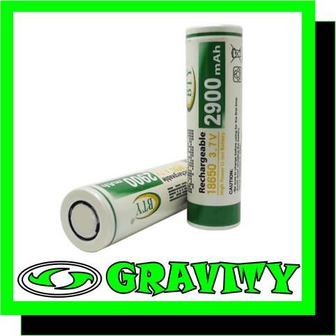 18650-battery-2-pack